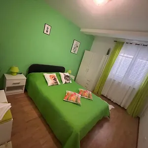 apartman-bajo.in-istria.net/