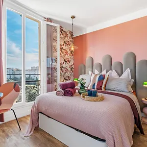 nice-renting-seaside-studio-on-the-promenade-des-anglais.fr-provencehotel.com/