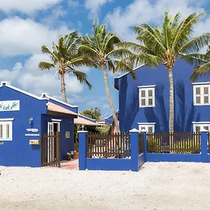 blachi-koko-apartments.comcaribbean.com/