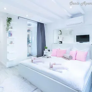 oasis-smart-apartment-opatija.in-istria.net/